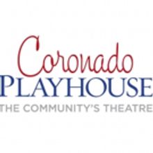 Coronado Playhouse to Continue Free Classics with Shakespeare's HAMLET