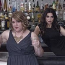 BWW Review: Say Yes to the BACHELORETTE at Theatre RED beginning March 3.