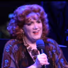 TV Exclusive: Charles Busch is THE LADY AT THE MIC; Watch American Songbook Concert…