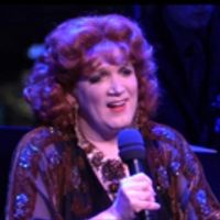 TV Exclusive: Charles Busch is THE LADY AT THE MIC; Watch American Songbook Concert… Video
