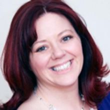 Medium Lauren Rainbow to Bring AN EVENING WITH SPIRIT to Capitol Center This Fall