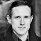 West End Announces Cast for LOVESONG OF THE ELECTRIC BEAR