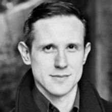 West End Announces Cast for LOVESONG OF THE ELECTRIC BEAR