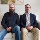 John Hodgman and Jesse Thorn to Take LIVE JUSTICE Across the Northeast
