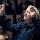 Leonard Slatkin Becomes Directeur Musical Honoraire of the Orchestre National de…