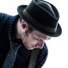 SMASH Writer Drew Gasparini Comes to Webster Hall Tonight