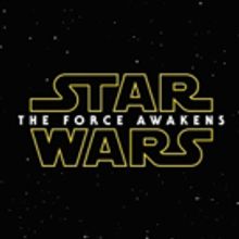 STAR WARS: THE FORCE AWAKENS Passes AVATAR as All-Time Highest Grossing Domestic Film