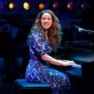 DVR Alert - Carole King and the Cast of BEAUTIFUL Appear on TODAY