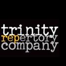 Brown/Trinity Rep MFA Programs to Stage Two Shakespeare Favorites