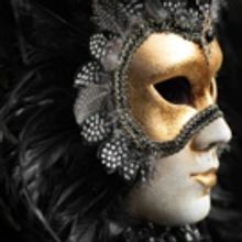 2015 Adult Elly Award Winners Announced - IN THE HEIGHTS Wins Big!