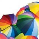 Melissa Errico-Led FINIAN'S RAINBOW Headlines Irish Rep's 2016 Season