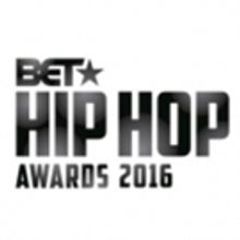 Multi-Platinum Artist and Producer DJ Khaled Named Host of 2016 Bet HIP HOP AWARDS
