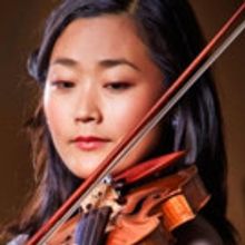 Natsuko Yoshimoto to Join Adelaide Youth Orchestra for Maestro III Concert