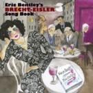 Karyn Levitt Releases ERIC BENTLEY'S BREECHT-EISLER SONGBOOK Recording Today