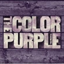 Hillary Clinton Receives Standing Ovation at Final Performance of THE COLOR PURPLE