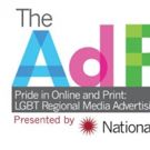 National Gay Media Association Announces Inaugural Ad POP Awardees