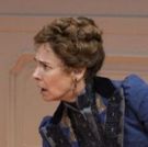 BWW Review: The Door Slams Back in Lucas Hnath's A DOLL'S HOUSE, PART 2