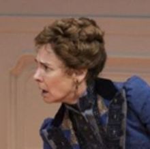 BWW Review:  The Door Slams Back in Lucas Hnath's A DOLL'S HOUSE, PART 2