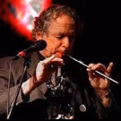Highlights In Jazz Presents A Salute To David Amram at Tribeca Performing Arts Center
