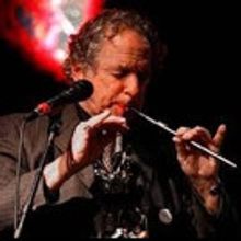 Highlights In Jazz Presents A Salute To David Amram at Tribeca Performing Arts Center