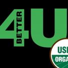 Better4U Foods is Betting You'll Eat The Bowl