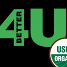 Better4U Foods is Betting You'll Eat The Bowl