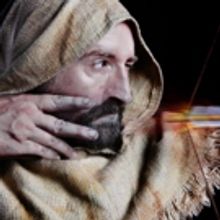 Southwark Theatre to Present THE BALLAD OF ROBIN HOOD This Christmas