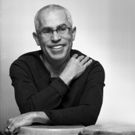 Sal Ferreras to Present Sizzling Showcase of Top World Music & Jazz in DRUM HEAT