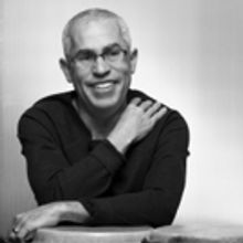 Sal Ferreras to Present Sizzling Showcase of Top World Music & Jazz in DRUM HEAT