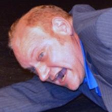 Cast Announced for 9 TO 5: THE MUSICAL at The Hill Country Community Theatre