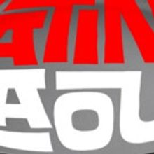 The Skivvies, Leslie McDonnell, Matt Saldivar and More Join EATING RAOUL at Feinstein