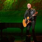 LENNON THROUGH A GLASS ONION Celebrates 25 Years with a Performance