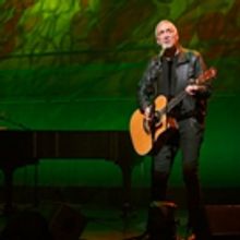 LENNON THROUGH A GLASS ONION Celebrates 25 Years with a Performance