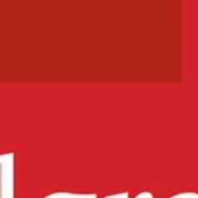 Off-Broadway Musical Bursts Onto the Belgrade's Main Stage