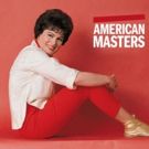 AMERICAN MASTERS to Present World Premiere of Patsy Cline Documentary on PBS, 3/4