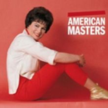 AMERICAN MASTERS to Present World Premiere of Patsy Cline Documentary on PBS, Today