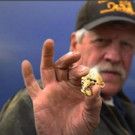 New Season of BERING SEA GOLD Premieres on Discovery Channel Today