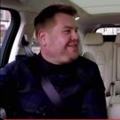 TONY AWARD Host James Corden Among TIME's Most Influential People on the Internet