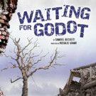Evening Star Productions Presents Samuel Beckett's WAITING FOR GODOT