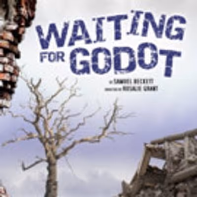 Evening Star Productions Presents Samuel Beckett's WAITING FOR GODOT