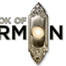 THE BOOK OF MORMON Sets Lottery Policy for New Orleans Engagement