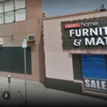 Renowned L.A. Theater Space to Change Management