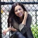 JULISSA ROMAN UNA PERUANA EN NUEVA YORK