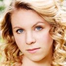 Little Radical Theatrics presents THE SECRET GARDEN, Opens 7/21