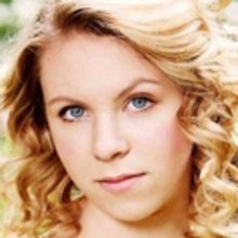 Little Radical Theatrics presents THE SECRET GARDEN, Opens 7/21