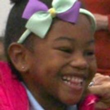 Operation Food Search and Warners' Warm-Up Collect 15,000 Winter Coats