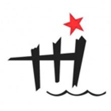 The Provincetown Theater to Stage AMADEUS This Spring