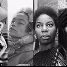 CHF Announces FOUR WOMEN Cast