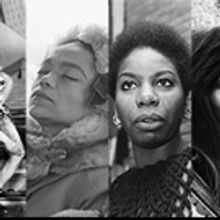 CHF Announces FOUR WOMEN Cast