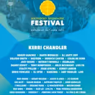 Southport Weekender Announces Debut Outdoor Festival
